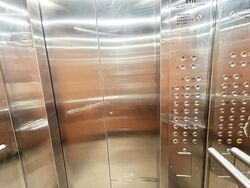 Beauty World Centre (D21), Apartment #516995071